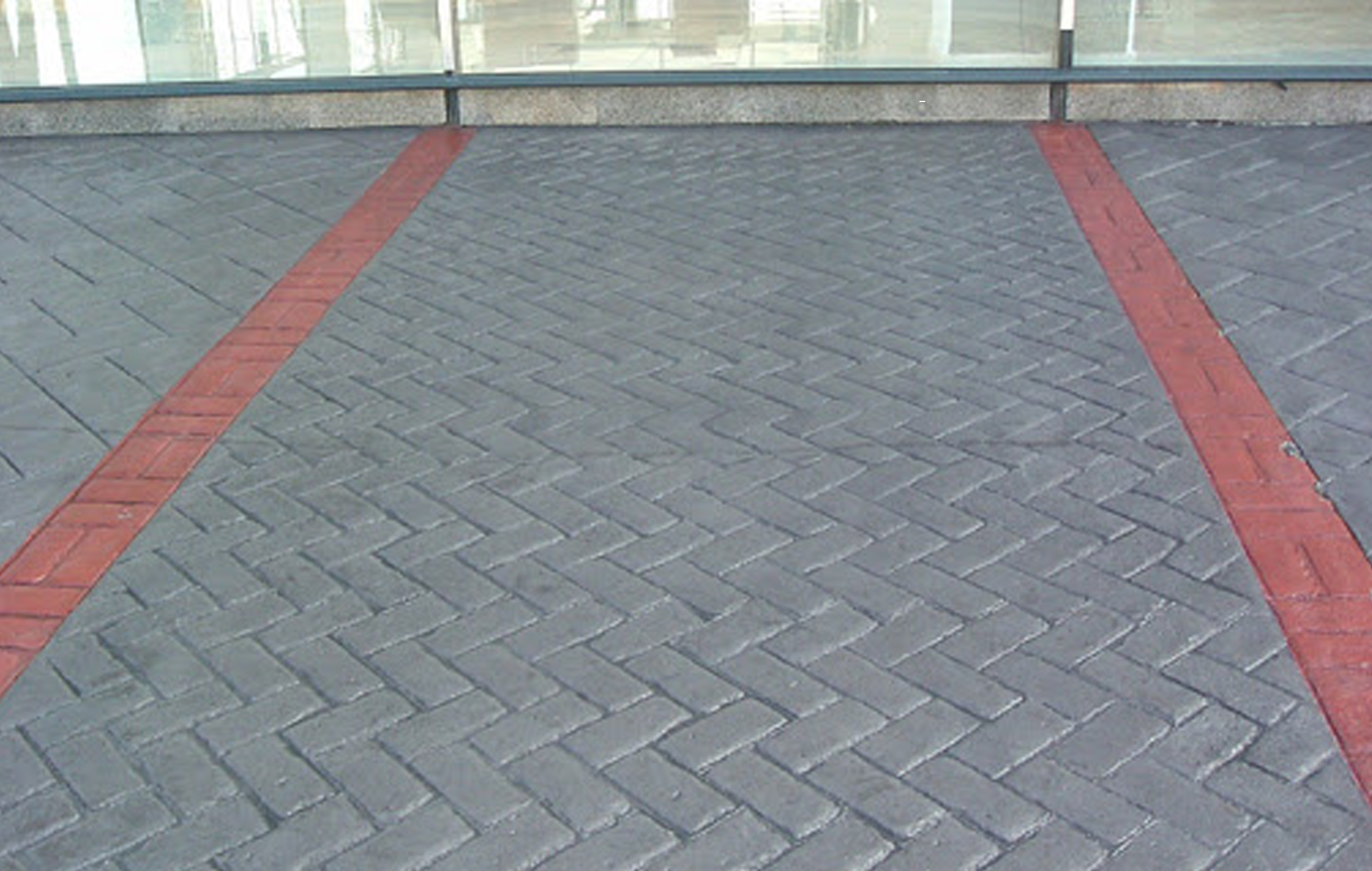 acik-otopark