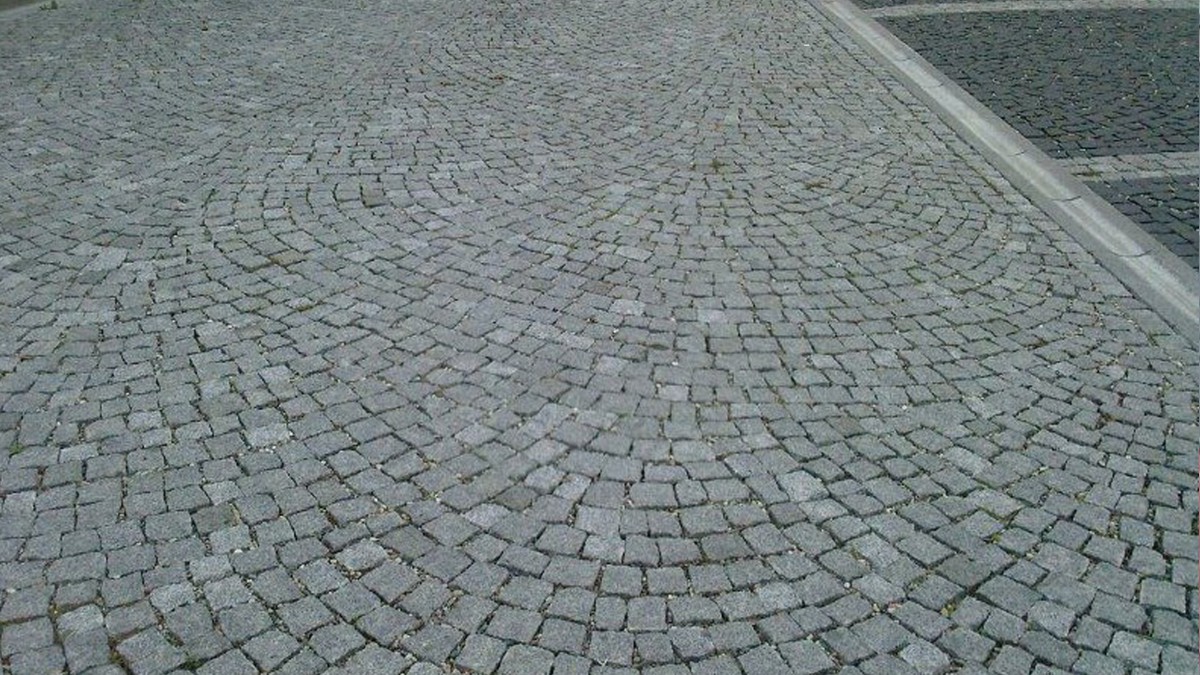 acik-otopark2