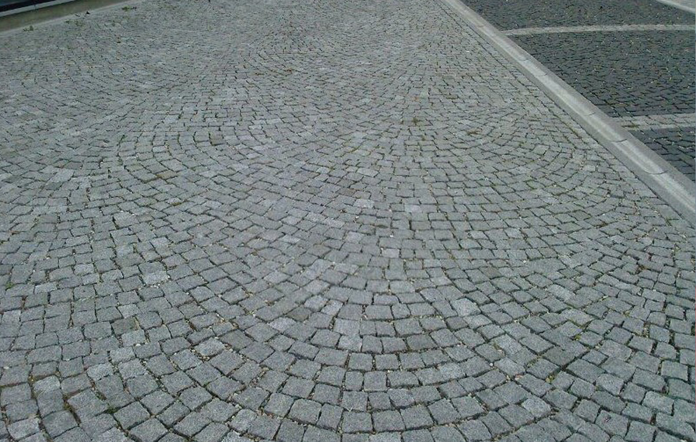 acik-otopark2