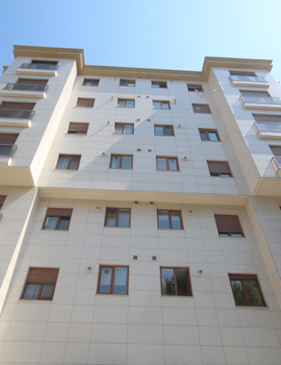 b1-kayalar1