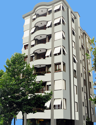 d2-kayalar