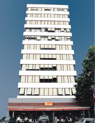 e1-kayalar