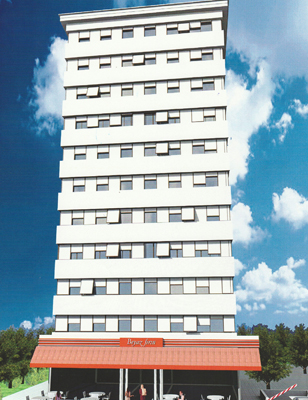 e2-kayaalr