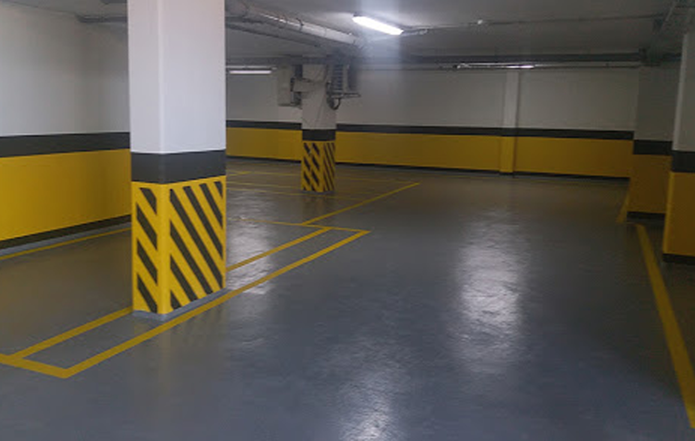 kapali-otopark3