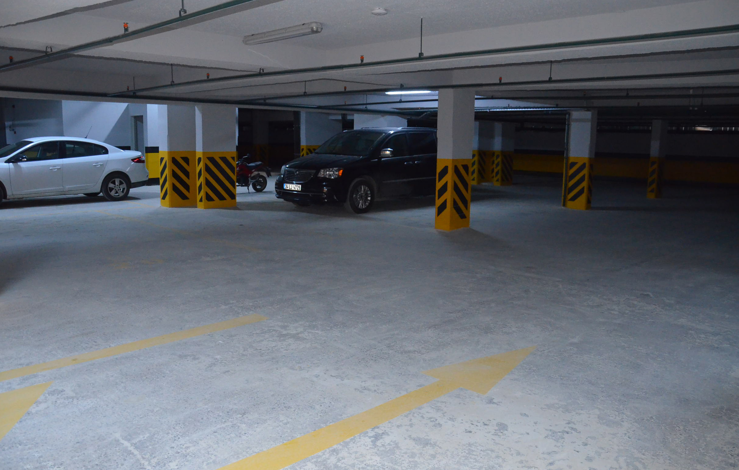 kapali-otopark4