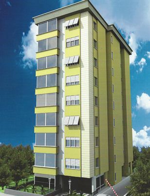 kayalar-s1