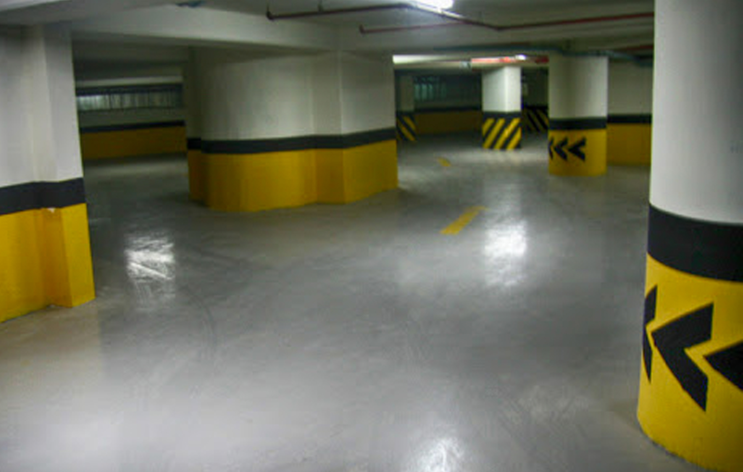 kpalai-otopark5