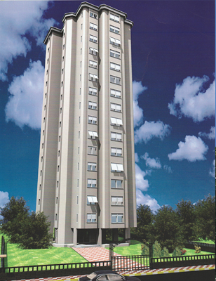 l1-kayalar
