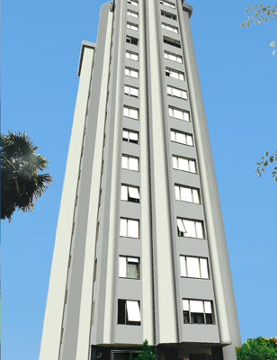 l2-kayalar