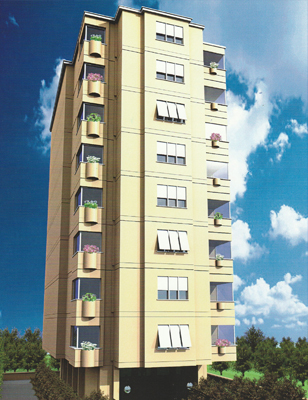 r1-kayalar